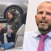 Familie van gewonde Club-supporter (52) kwaad op Theo Francken na valse aantijgingen, maar minister zegt wel sorry