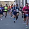 Avec 10 000 participants, la quatrième édition du Brest Urbain Trail bat déjà des records