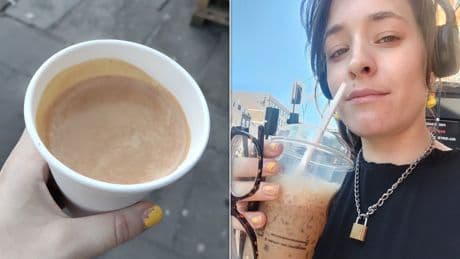 I Gave Up Coffee For A Week – The Side-Effects Were Alarming