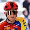 Flèche wallonne. Mattias Skjelmose pense que son coéquipier Thibau Nys peut battre Pogacar