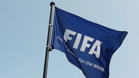 FIFA, futbolda ırkçılığın azami cezasını 5 kat arttırdı!