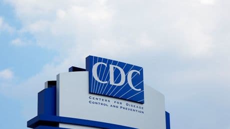 AMA and other medical associations are kicked out of CDC vaccine workgroups