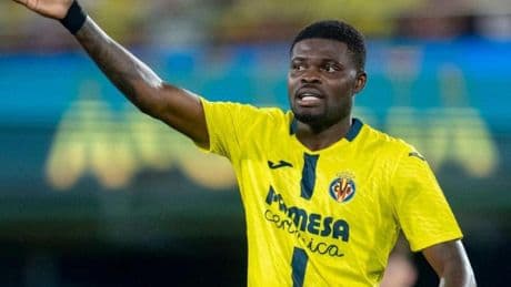 Horario y dónde ver por TV el Villarreal - Oviedo de LaLiga EA Sports