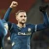 « Une ville et un club unique en France » : Adrien Rabiot sort du silence après son départ de l’OM