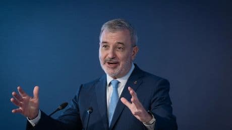 Barcelona se presenta a la vicepresidencia de Eurocities para liderar las políticas de vivienda