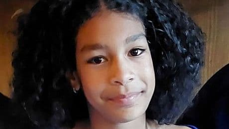 Missing Kaliyah Coa: Body found in Thames during search for missing 11-year-old schoolgirl
