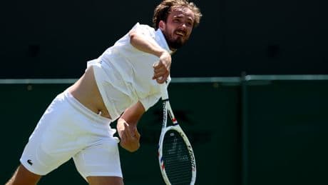 Bet365 bonus code NYPBET: Claim $150 bonus or $1K first bet safety net for ATP Washington