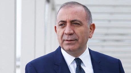 Daha önce İstifa ettiğini açıklamıştı! Gürsel Tekin hakkında dikkat çeken iddia