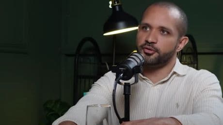 José Hernández, neurocirujano y experto en longevidad: ''Vamos a vivir más 120 años. Pondría la mano en el fuego''