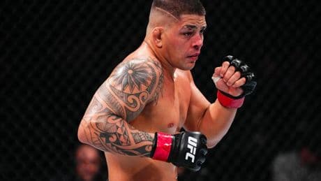 UFC 318 Fight Card: Early Prelims Odds, Picks And Predictions