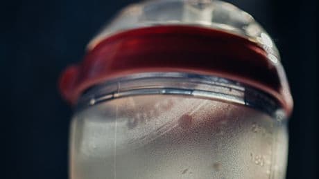 The F.D.A. Is Reviewing Infant Formula for the First Time in Decades