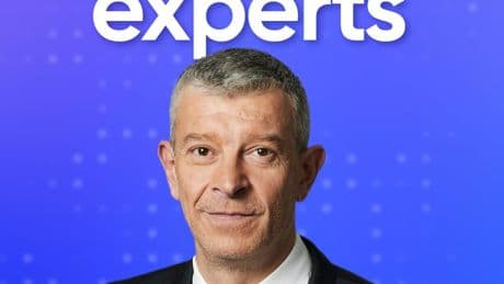 Les Experts : Les 100 jours de poker menteur de Donald Trump - 29/04