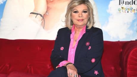 Terelu contesta a su hija, Alejandra Rubio, tras los rumores sobre su mala relación: &quot;Es un precio que hay que pagar&quot;
