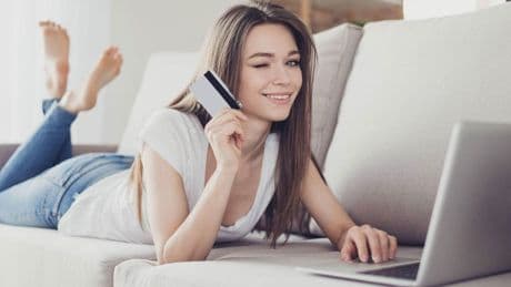 İnternet alışverişlerinde cayma hakkı ve iade süreçlerinde köklü değişim! O tarihten itibaren yürürlüğe giriyor