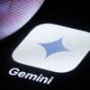 Une requête à Gemini, l'intelligence artificielle de Google, consomme moins d'énergie que 9 secondes de télévision d'après l'entreprise