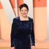 Egal, ob Mann oder Frau: Isabella Rossellini ist bereit für eine neue Liebe