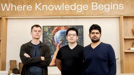 Milliardenangebot: Warum Perplexity jetzt nach Googles Browser greift