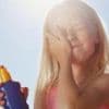 School sun safety lessons trialled to tackle skin cancer