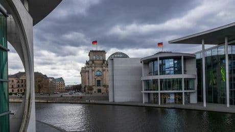 Bundesregierung: Entfall von Regierungsbeauftragten spart offenbar kaum Geld ein