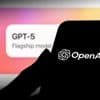 ChatGPT-5 getest: is dit nu de grote sprong voorwaarts die voorspeld werd?