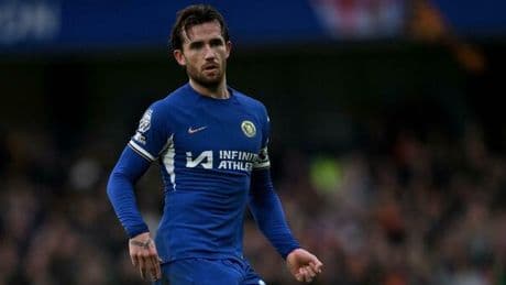 Lazio, la priorità è la difesa: restyling sulle fasce, Emerson e Chilwell i preferiti dall?allenatore