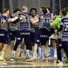 Handball. Starligue : après la tempête, l’horizon de Cesson Rennes s’éclaircit