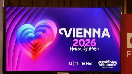 ESC-Skandal: Drei weitere Länder drohen mit Ausstieg