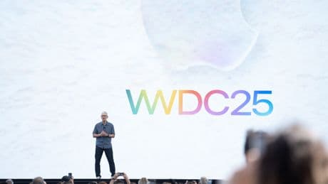 All the Android features Apple announced at WWDC