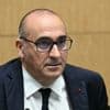 Mouvement "Bloquons tout" : le préfet Laurent Nuñez avertit que les forces de l'ordre ne toléreront "aucune dégradation" le 10 septembre