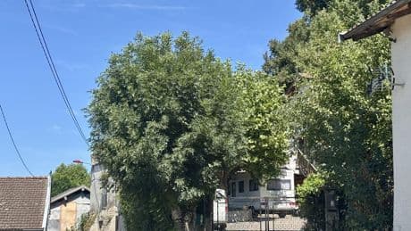 «Rien ne justifie un tel acte» : le village de Villeneuve-de-Marc choqué après l’agression de son maire à l’arme blanche