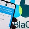 Le site Blablacar se lance dans la vente de billets de train