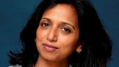 Rentrée littéraire : le tour de force de Natacha Appanah