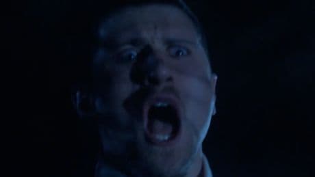 EastEnders viewers ‘work out’ who dies as two characters fight for their lives after cliffhanger