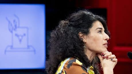 Atria handelde ‘zeer ernstig verwijtbaar’ bij ‘volkomen misplaatst’ ontslag oud-directeur Kaouthar Darmoni
