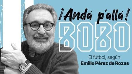 El Barça sobrevive a su propio apagón
