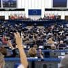 Accord UE-Mercosur : au Parlement européen, un chemin étroit pour trouver une majorité favorable à la ratification du texte
