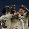 Mercato AS Monaco. Paul Pogba dans le viseur du club de la Principauté