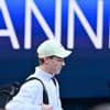 Tennis : Jannik Sinner se défend d'avoir bénéficié d'un "traitement de faveur" à quatre jours de la fin de sa suspension par les instances antidopage