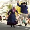 À faire, à voir dans l’Ouest : entre arts de la rue et traditions bretonnes