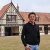 Derrière la vente record d’un cheval à Deauville, « le fruit de l’investissement d’une équipe »