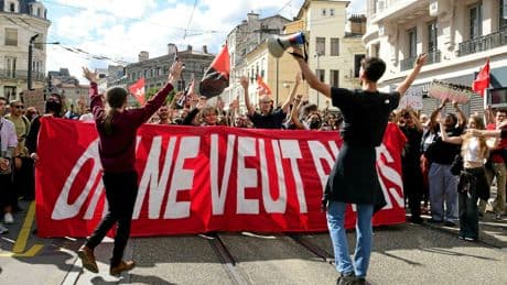 Transports, éducation… À quoi s’attendre pour la journée du 18 septembre ?