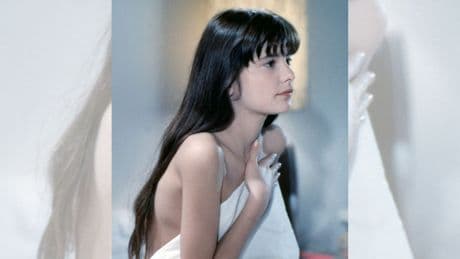 Quand les cinéastes des années 1970 fantasmaient sur les adolescentes