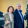 So gut ist der Wiener „Tatort“: „Hinter wem sind wir eigentlich wirklich her?“
