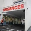 Un nouveau cas d’intoxication alimentaire dans l’Aisne, 23 personnes touchées au total