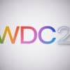 Betriebssysteme und KI: Was Apple zur WWDC planen könnte