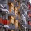 Neuer Bericht über Mieten in Berlin: Nur jede vierte angebotene Wohnung ist was für Normalverdiener