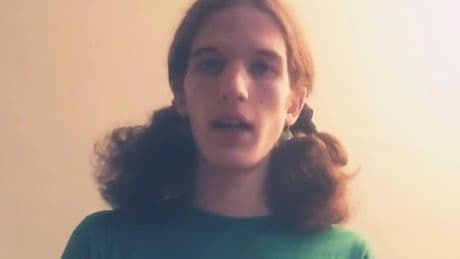 El autor del tiroteo de la escuela católica de Minneapolis acababa de sufrir una ruptura sentimental, según la policía