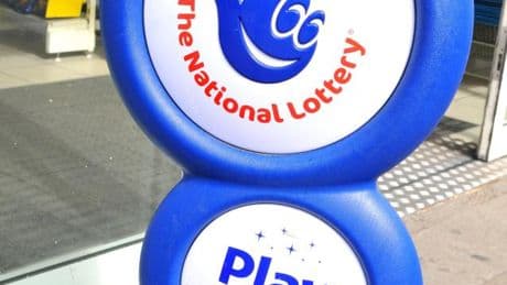 EuroMillions jackpot rolls over AGAIN as UK’s biggest ever prize at £208m goes unclaimed