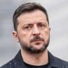 Zelensky bereid tot directe ontmoeting met Poetin, maar Kremlin houdt deur dicht