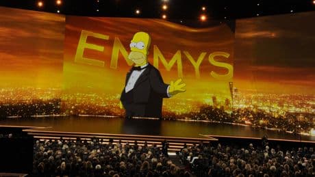 Alf Clausen, Emmy-winning composer for ‘The Simpsons’, dies at 84